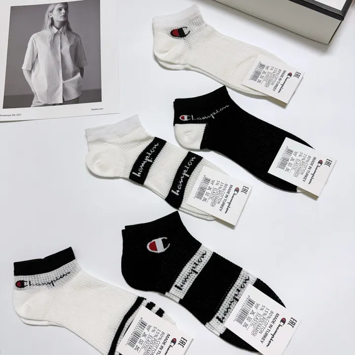 スーパーコピー チャンピオン 靴下