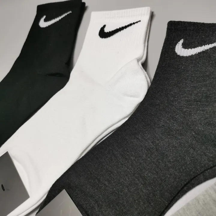 スーパーコピー ナイキ 靴下