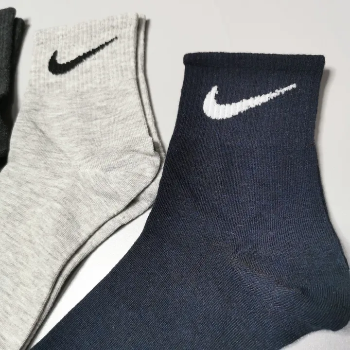 スーパーコピー ナイキ 靴下