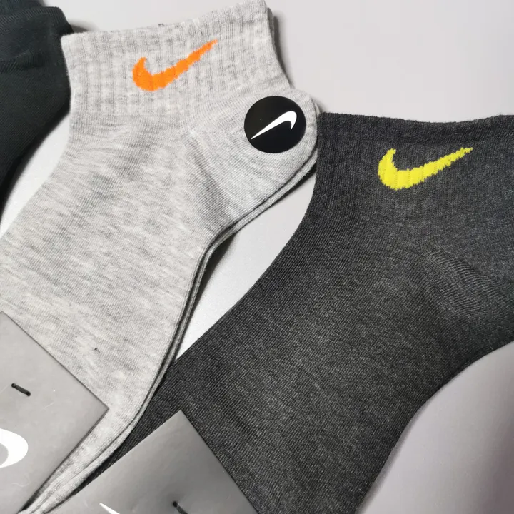 スーパーコピー ナイキ 靴下