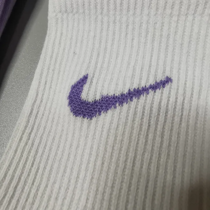 スーパーコピー ナイキ 靴下