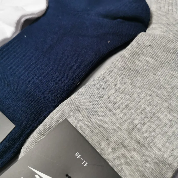 スーパーコピー ナイキ 靴下