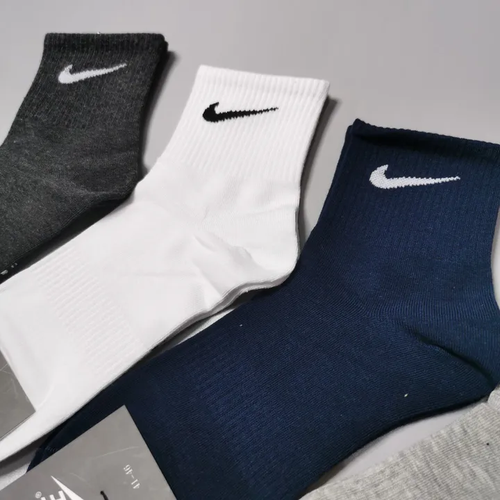 スーパーコピー ナイキ 靴下