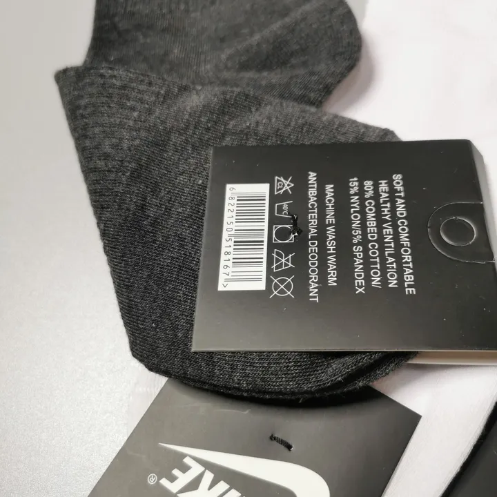 スーパーコピー ナイキ 靴下