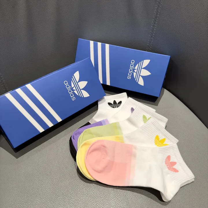 スーパーコピー ナイキ 靴下