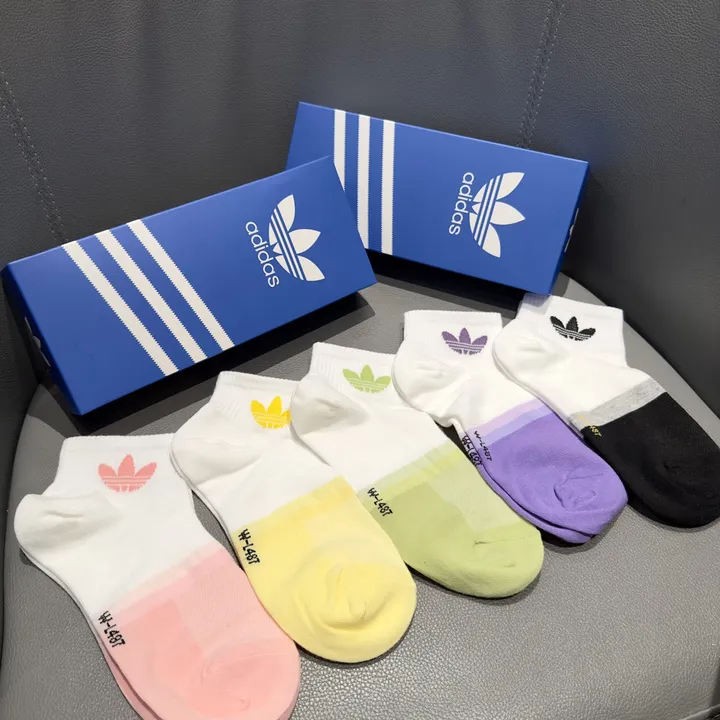 スーパーコピー ナイキ 靴下