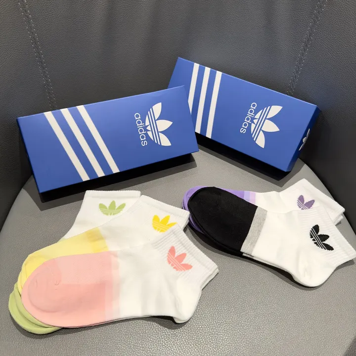 スーパーコピー ナイキ 靴下
