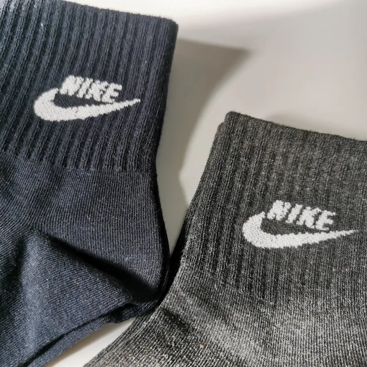 スーパーコピー ナイキ 靴下