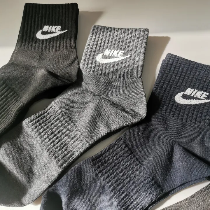 スーパーコピー ナイキ 靴下