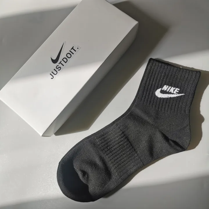 スーパーコピー ナイキ 靴下