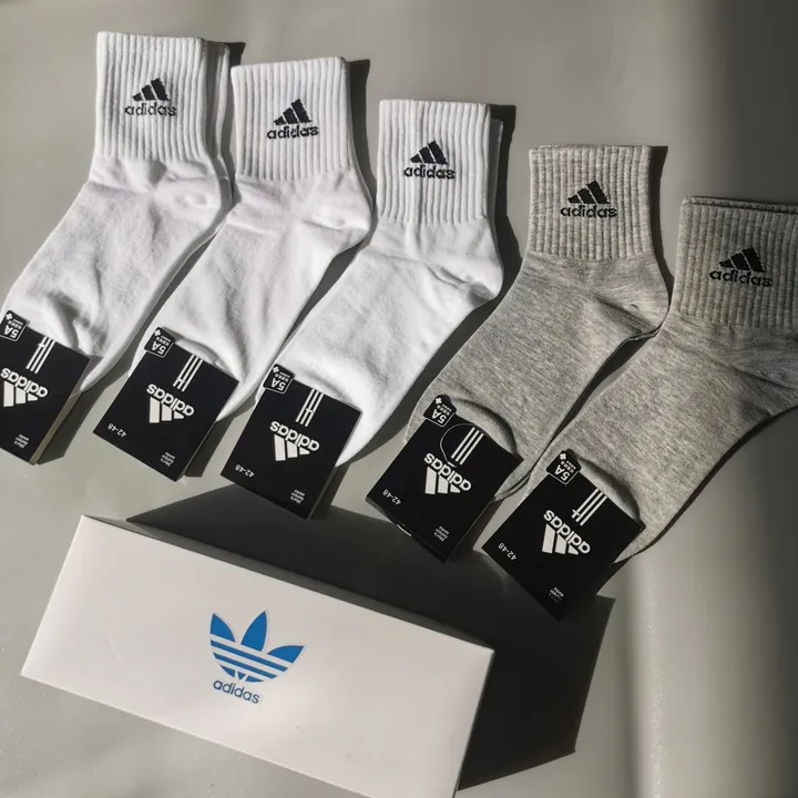 スーパーコピー ナイキ 靴下