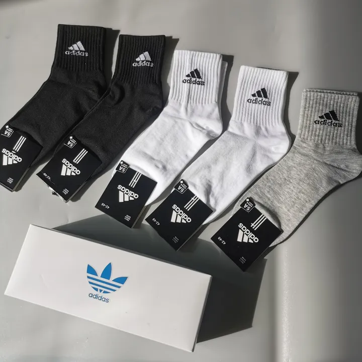 スーパーコピー ナイキ 靴下