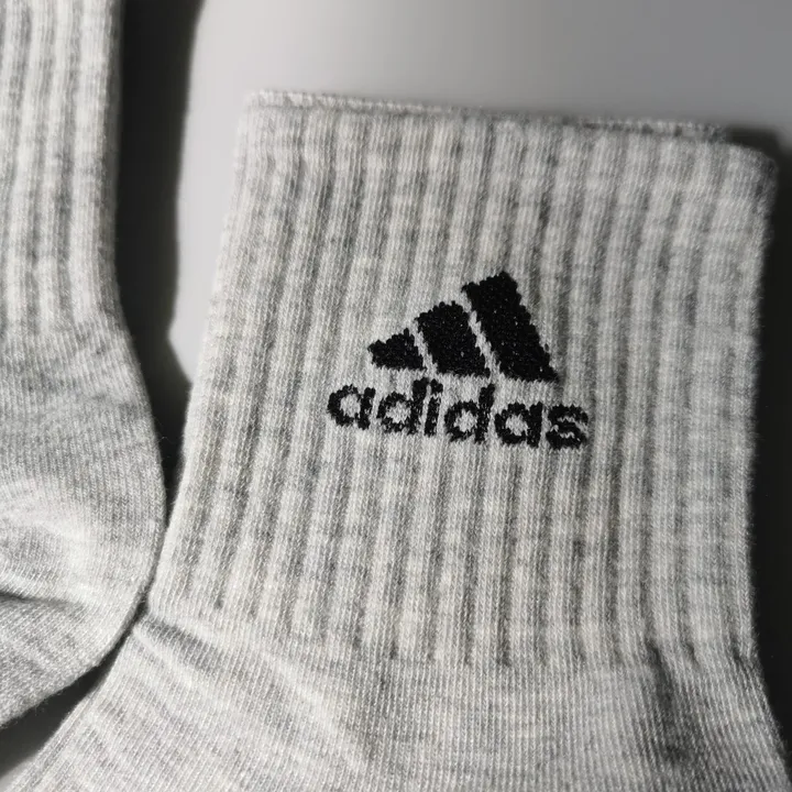 スーパーコピー ナイキ 靴下