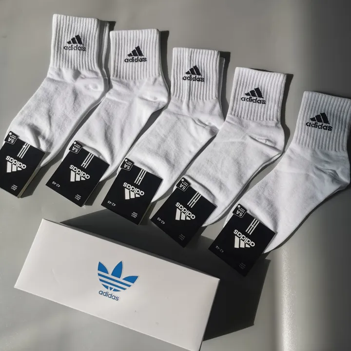 スーパーコピー ナイキ 靴下