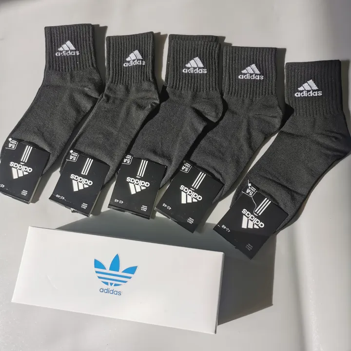 スーパーコピー ナイキ 靴下