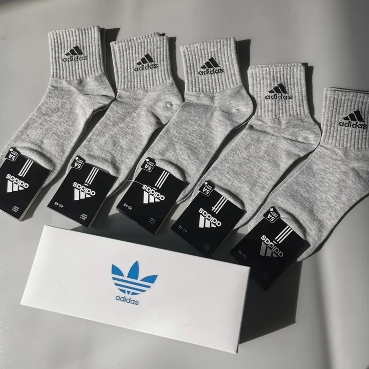 スーパーコピー ナイキ 靴下