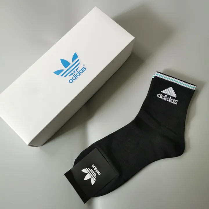 スーパーコピー ナイキ 靴下