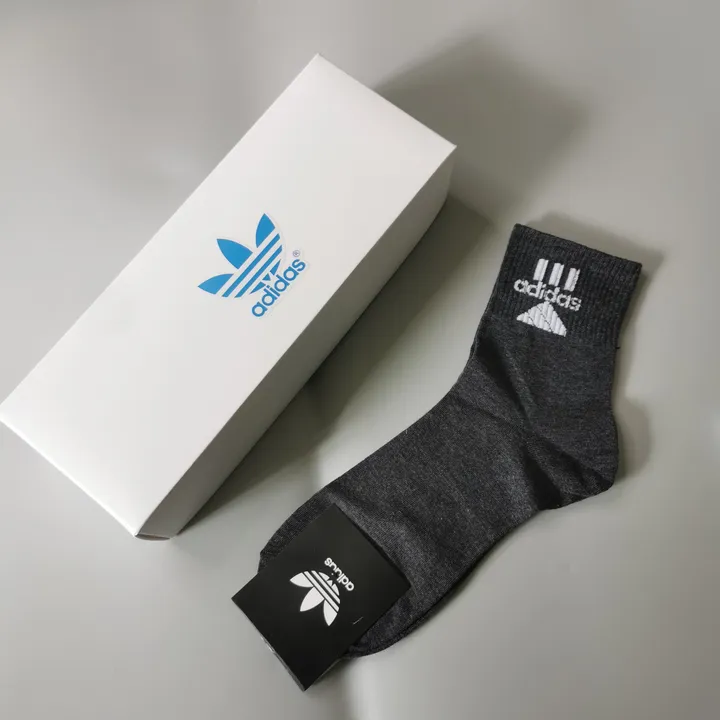 スーパーコピー ナイキ 靴下