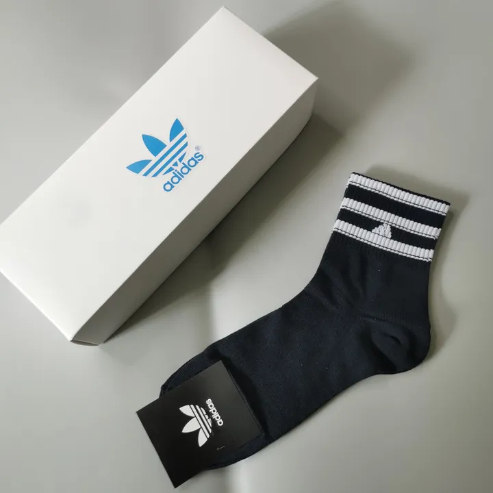 スーパーコピー ナイキ 靴下