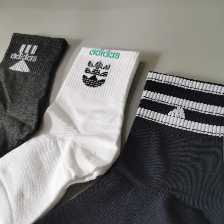 スーパーコピー ナイキ 靴下