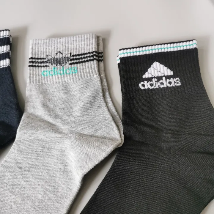 スーパーコピー ナイキ 靴下