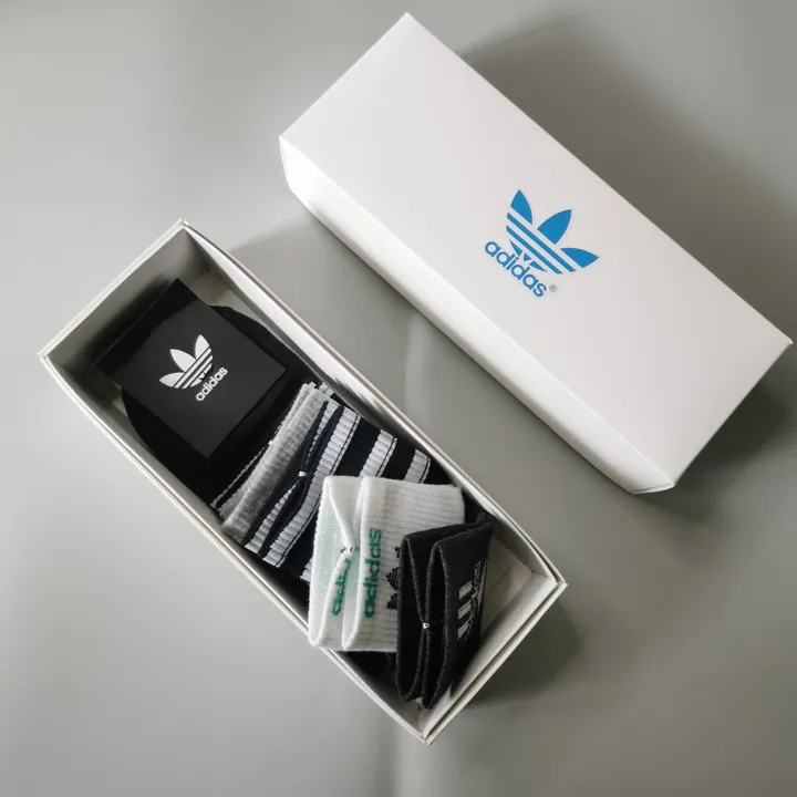 スーパーコピー ナイキ 靴下