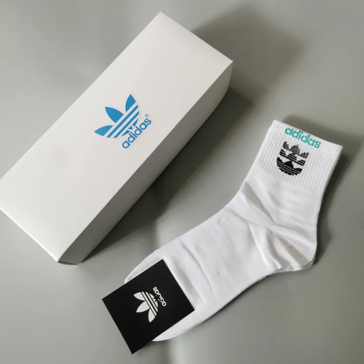 スーパーコピー ナイキ 靴下