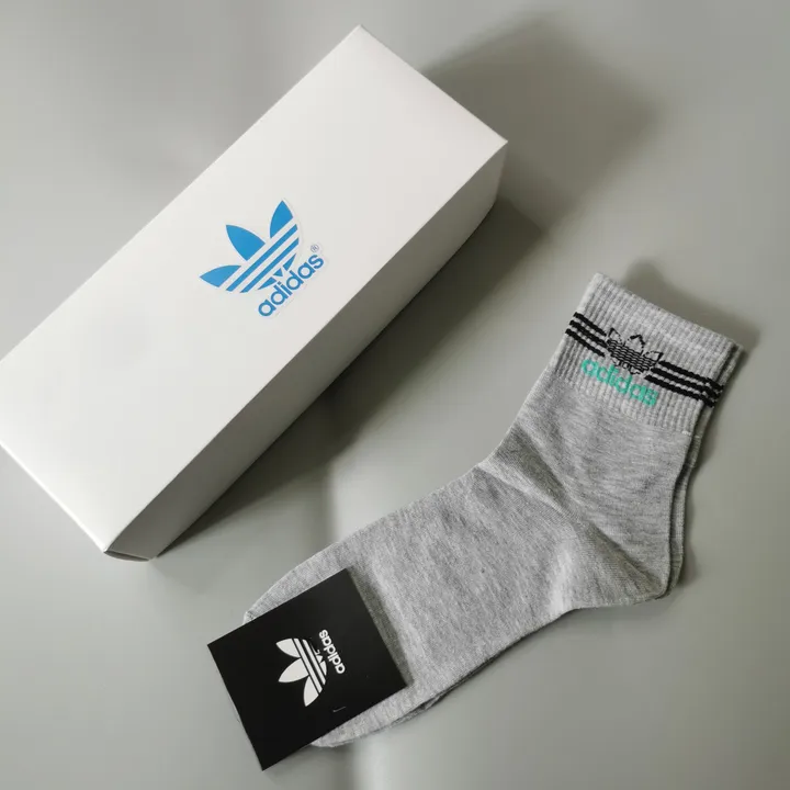 スーパーコピー ナイキ 靴下