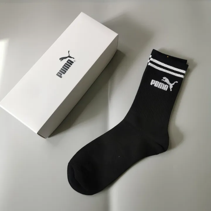 スーパーコピー プーマ 靴下
