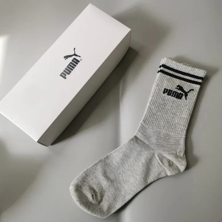 スーパーコピー プーマ 靴下