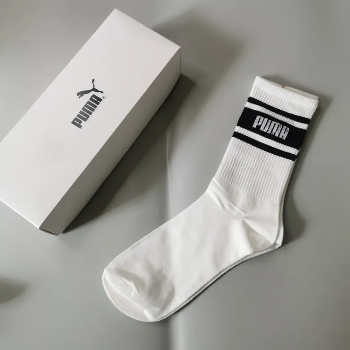 スーパーコピー プーマ 靴下