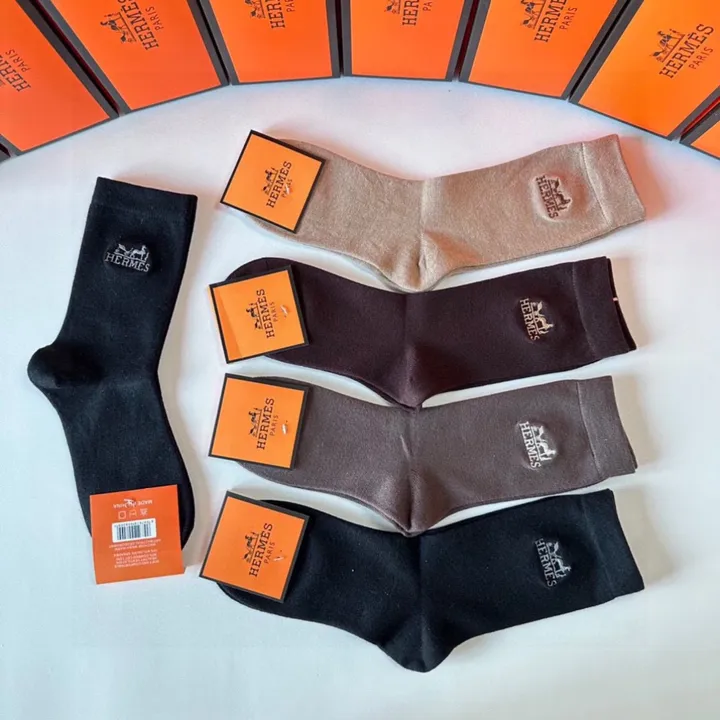 スーパーコピー シャネル 靴下