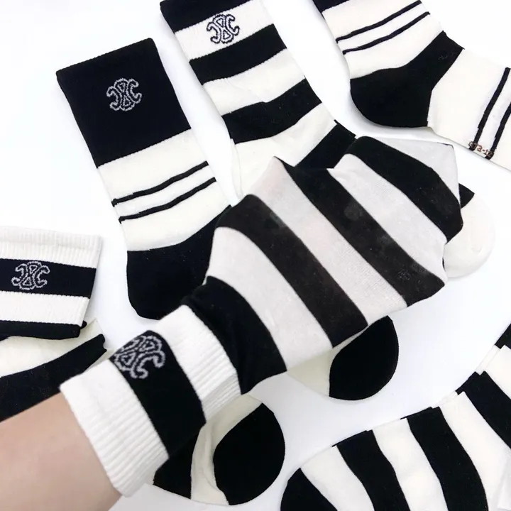 スーパーコピー セリーヌ 靴下