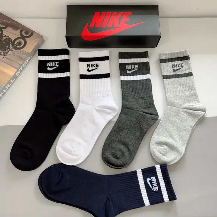 スーパーコピー ナイキ 靴下