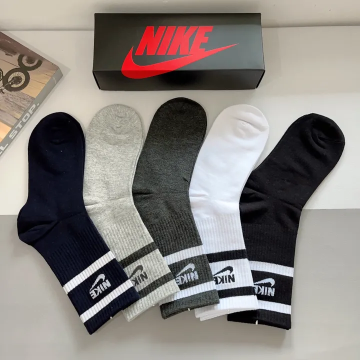 スーパーコピー ナイキ 靴下
