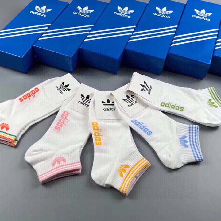 スーパーコピー ナイキ 靴下