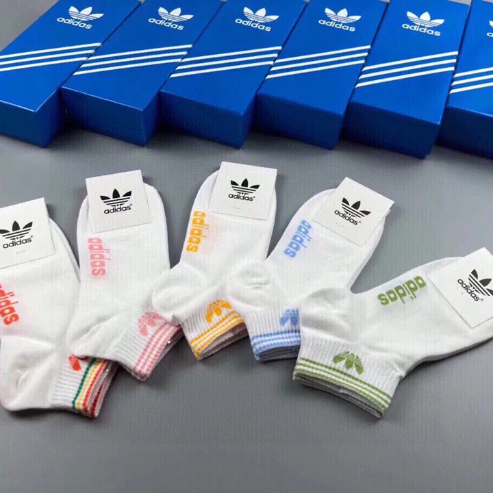 スーパーコピー ナイキ 靴下