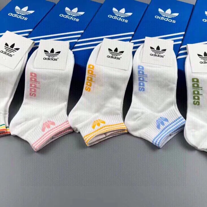 スーパーコピー ナイキ 靴下