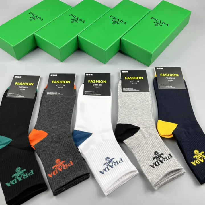 スーパーコピー バレンシアガ 靴下