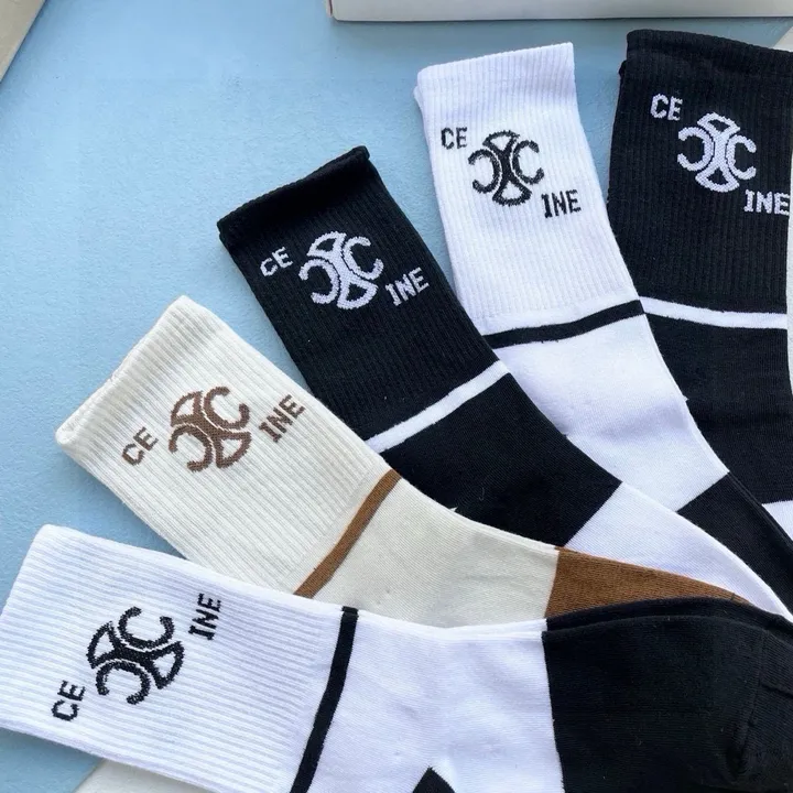 スーパーコピー セリーヌ 靴下