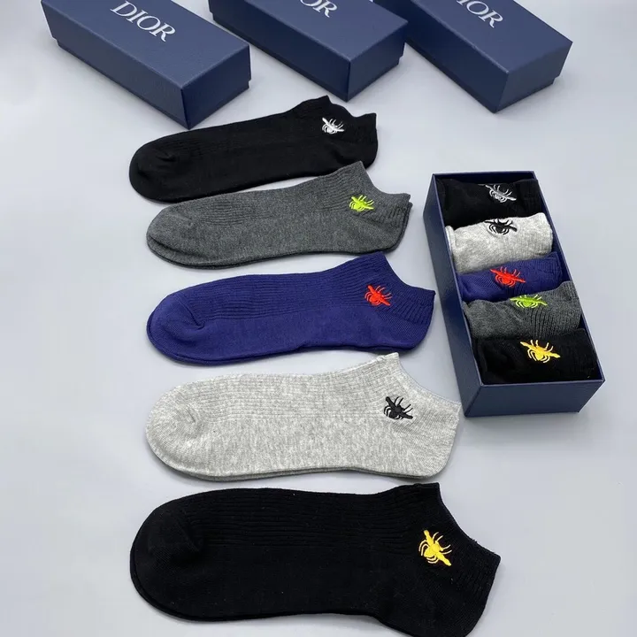 スーパーコピー グッチ 靴下