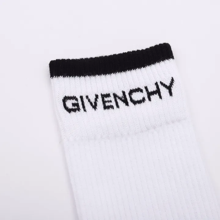 スーパーコピー ジバンシィ 靴下