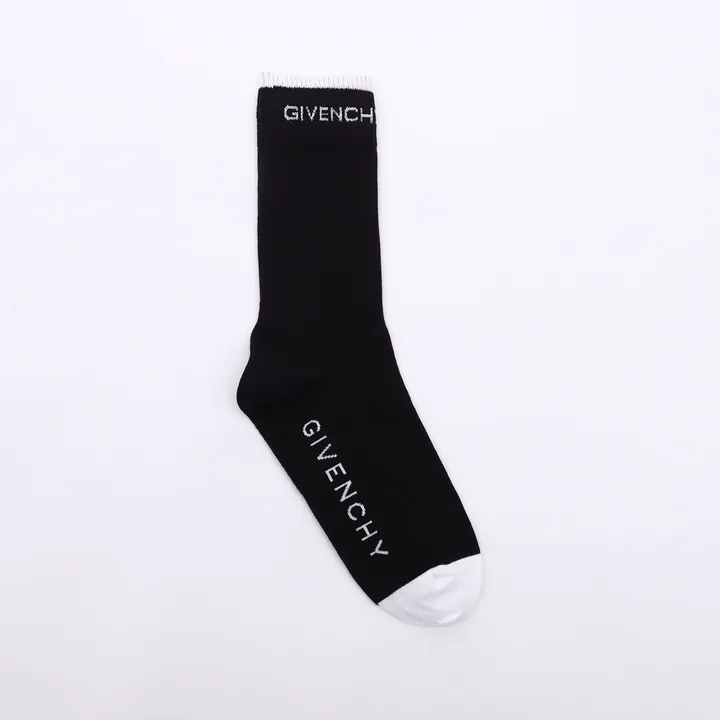 スーパーコピー ジバンシィ 靴下