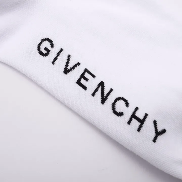 スーパーコピー ジバンシィ 靴下