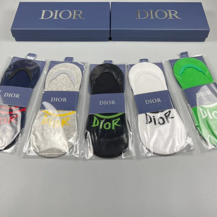 スーパーコピー グッチ 靴下