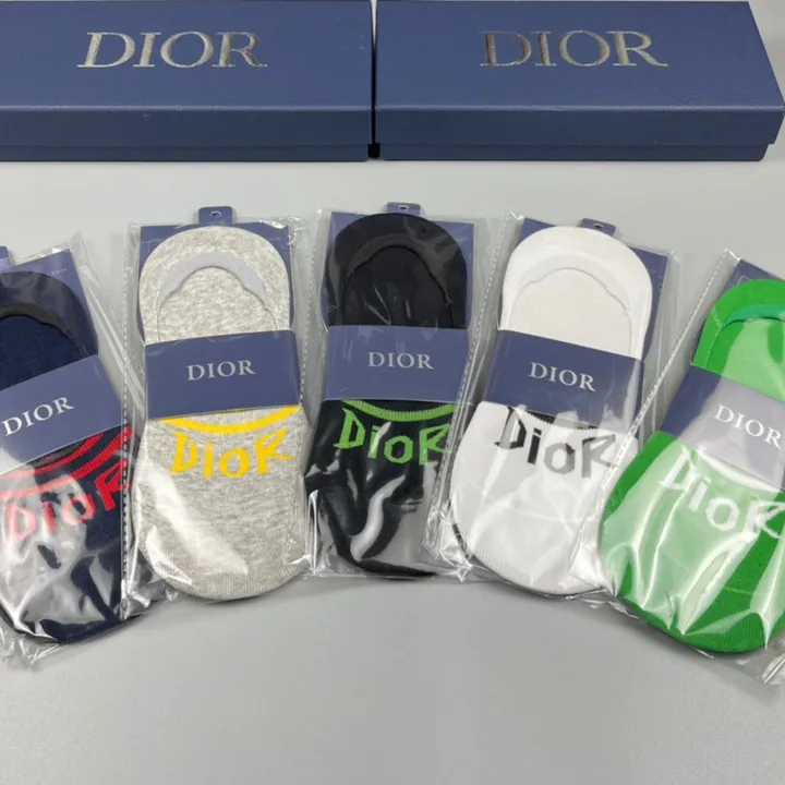 スーパーコピー グッチ 靴下