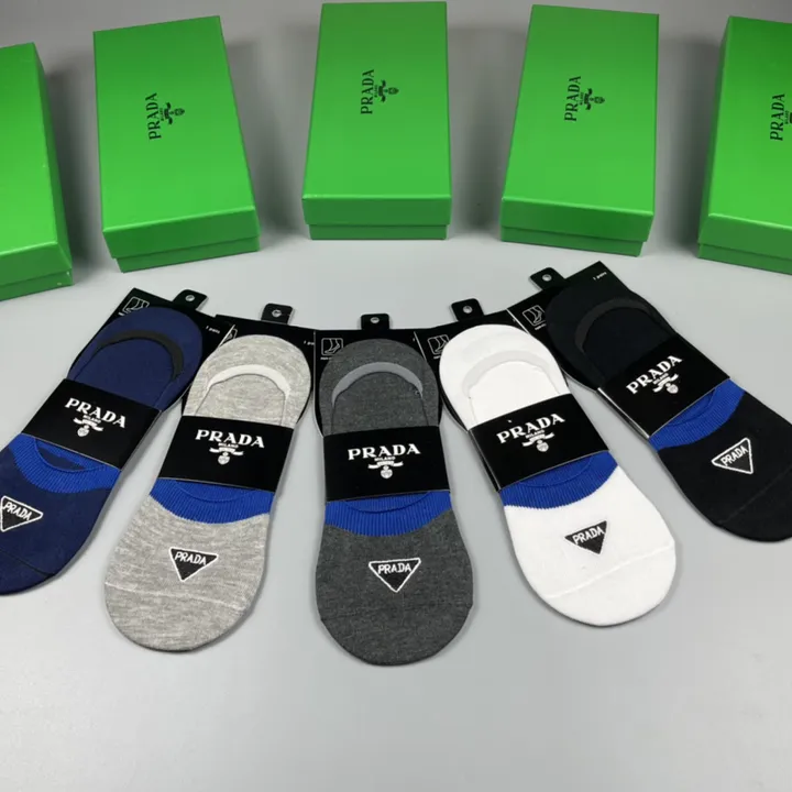 スーパーコピー バレンシアガ 靴下