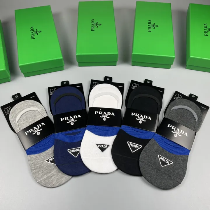 スーパーコピー バレンシアガ 靴下