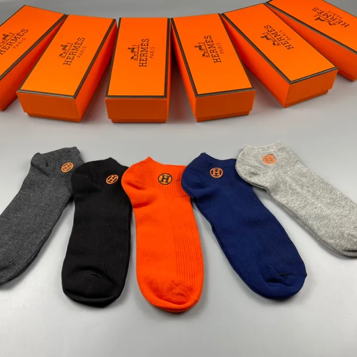 スーパーコピー シャネル 靴下