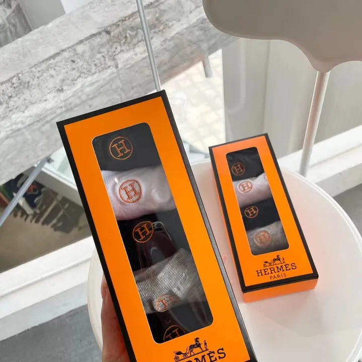 スーパーコピー シャネル 靴下